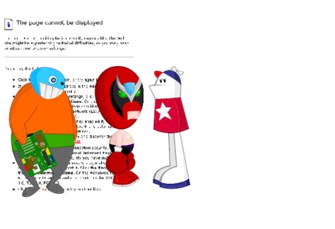 The System Is Down Homestar Runner Free Download Borrow And