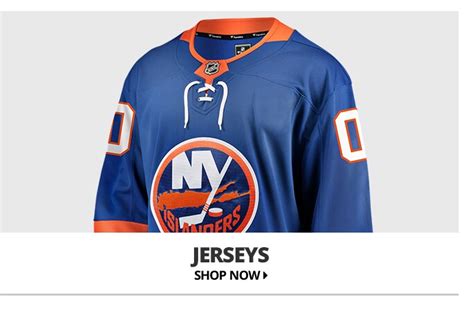 New York Islanders Gear, Islanders Jerseys, Store, Islanders Pro Shop ...