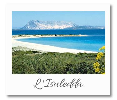 LIsuledda Villino Mi To 2 Casa Vacanze In Sardegna A San Teodoro