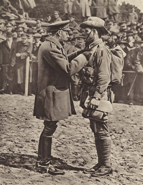 Great Britain and WWI | UW-Madison Libraries Exhibits