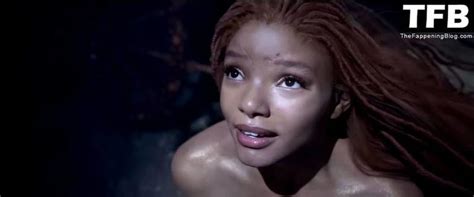 Yvonne Strahovski Y Strahovski Yvonnestrahovski Nude OnlyFans Photo 100 The Fappening Plus