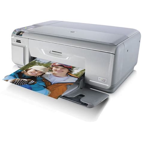 HP C4580 Ink | Photosmart C4580 Ink Cartridge