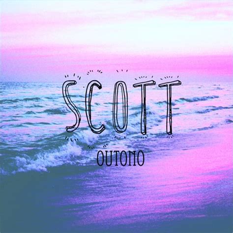 Stream O Dia Mais Longo Do Ano By Scott Listen Online For Free On