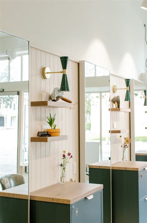 Rental Opportunities and Flats to Let in London N7 Area 2