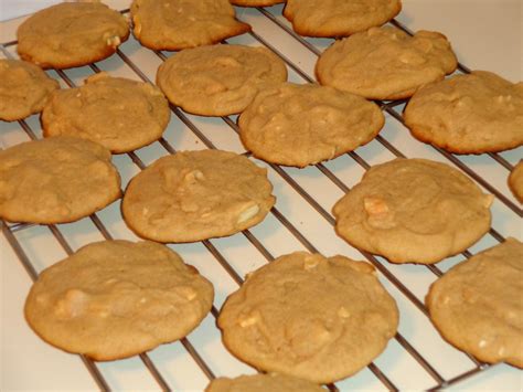 Home Baked Cookies – Photos Public Domain