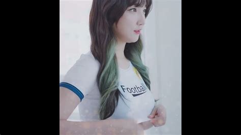 Hot Girl Big Boom Breasts YouTube