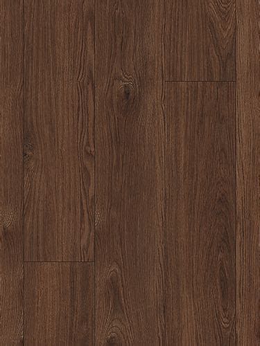 Mohawk Batavia Lvt 6 X 48 Glue Down Cinnamon Mocha Premium 54 00 Sq Ft Ctn