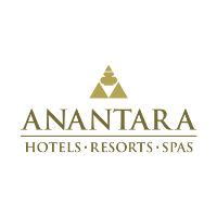 Anantara Spa at Banana Island Resort by Anantara Wins 4 International ...