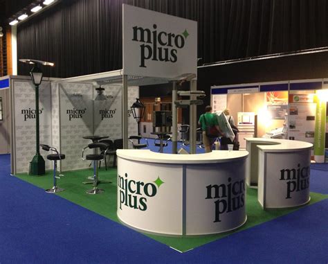 microplus image   hibit