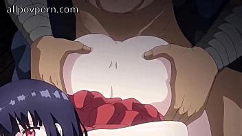 Crazy Dude Bang A Pretty Woman With His Big Dick Anime Porn Code 1WzU6H XNXX