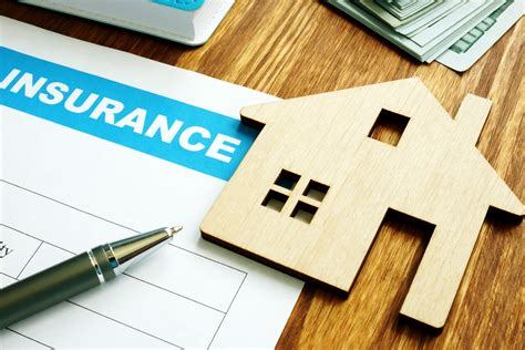 homeowners insurance covers 12
