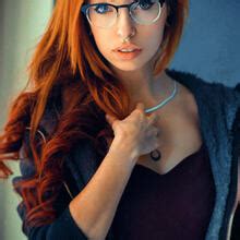 Euforia Nude OnlyFans Leaks 2025 Fapopedia