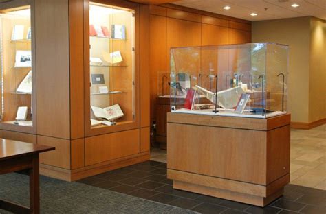 Vanderbilt launches Library Collections Initiative | Vanderbilt University