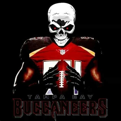 Pin By Cory F On Tampa Bay Buccaneers Tampa Bay Bucs Tampa Bay