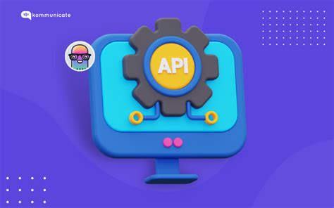 Chatbot Api For Enterprises A Detailed Guide With Top 8 Picks