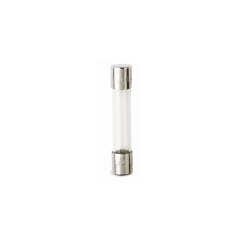 Eaton Bussmann Fuse 1 200a Glass Agc Series Pk5 Agc 1 200 1 Kroger