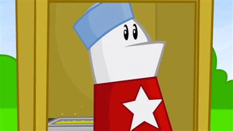 Homestar Runner To Relaunch Soon