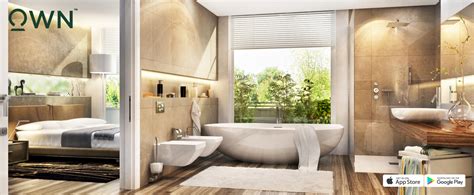 renovation ideas  increase property