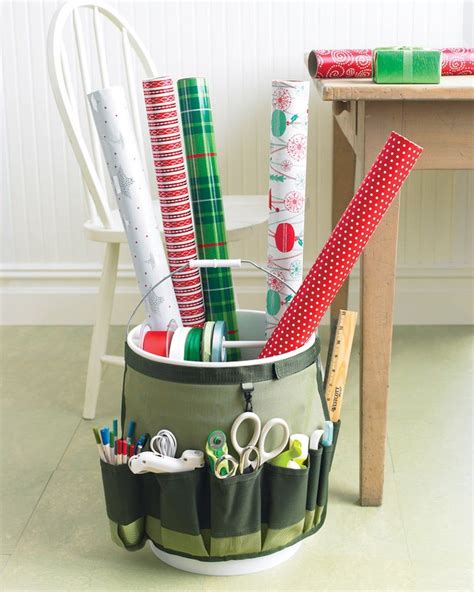 Clever Tips For Anyone Wrapping Presents This Year Wrapping Paper