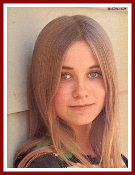 The Brady Bunch The Brady Bunch Photo 35806860 Fanpop