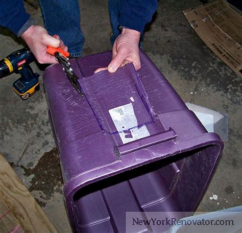 Outdoor Cat Shelter Diy, Outside Cat Shelter, Outdoor Cat Run, Outside ...