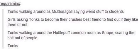 Pin By ProbablyMe On Harry Potter Gay Harry Potter Harry Potter