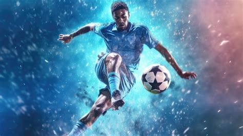 player  abstract background images    freepik
