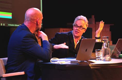 NCE MASTERCLASS: EDDIE HAMILTON, ACE - NCE