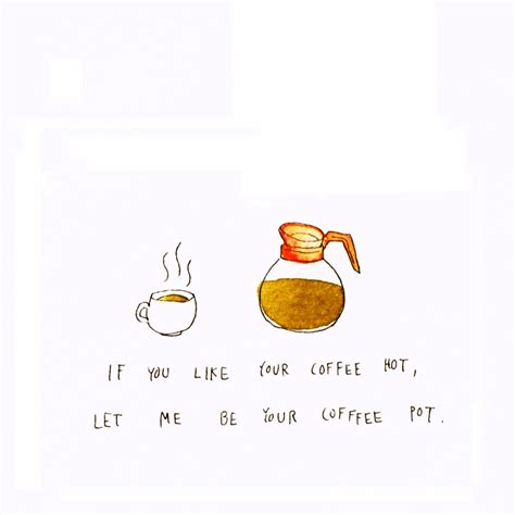 Short Cute Love Quotes In English