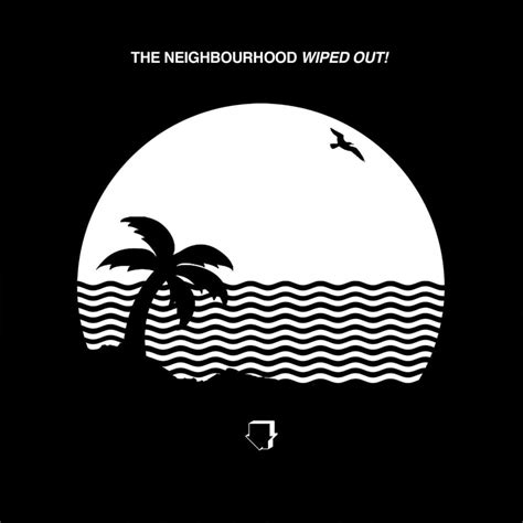 The Neighbourhood R I P My Youth Lyrics Genius Lyrics