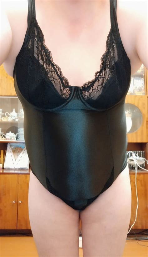 My New Lingerie Pics XHamster