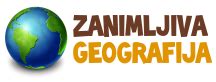 Zanimljiva Geografija