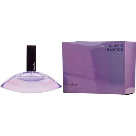 Calvin Klein Euphoria essence eau de parfum 100 ml JAI Perfumería