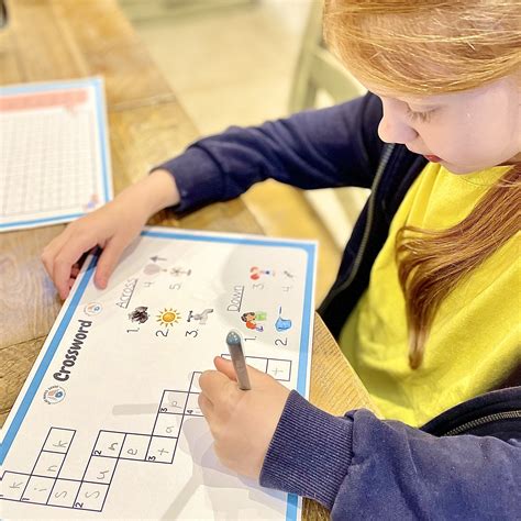 Phonics Activity Pack - Phase 2 | Early Years Phonics Resources – Play Makes Sense