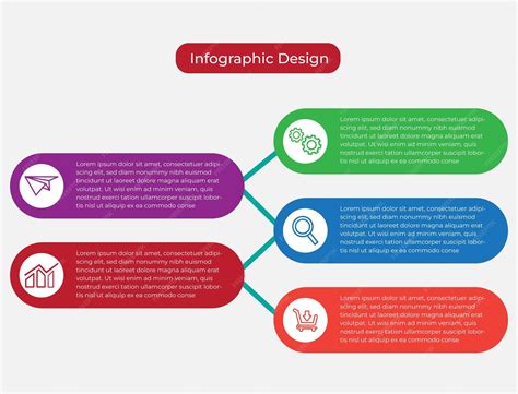 premium vector  freepik