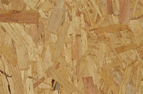 OSB Platten streichen » Darauf sollten Sie achten