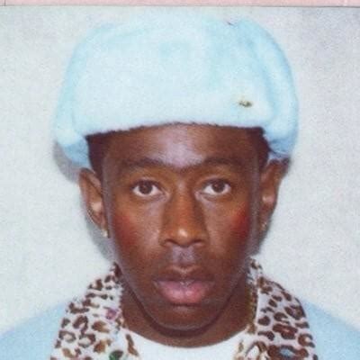 Tyler The Creator Bang Lyrics Genius Lyrics