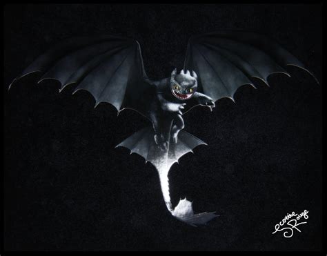 Toothless Httyd Wallpaper / There are no ratings yet.