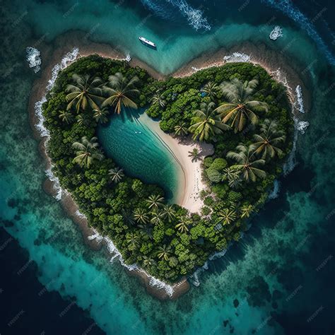 Discover the Heart of Maui: Obituaries and Island Community News 1