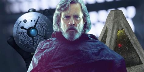 12 Most Powerful Villains In The Star Wars Universe