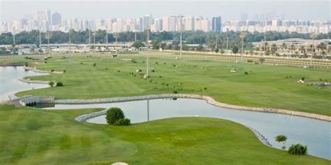 Abu Dhabi To Host World Amateur Team Championship In 2023 Uae Barq