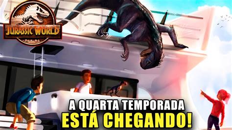 FILHOTE DO E750 NO BARCO SPINO Vs MANTA CORP COELURUS EM JURASSIC