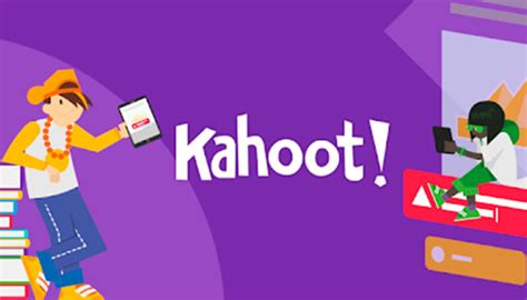 C Mo Usar Kahoot Para Principiantes Tic A Tu Alcance