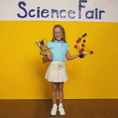 Ideas for a Simple Invention for a School Project | Sciencing