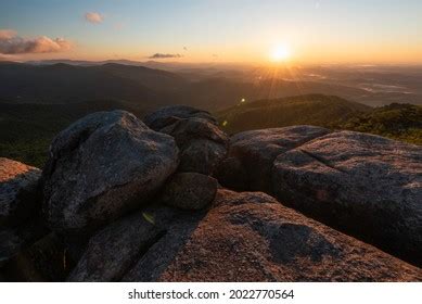 1,452 Old rag mountain Images, Stock Photos & Vectors | Shutterstock