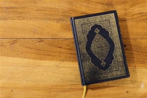 Mengenal Arti Surat Al Maun Beserta Keutamaannya Lengkap Varia