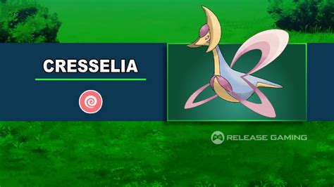 Best Pokemon For Ultra League In Pokemon Go