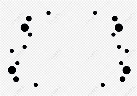 bintik bintik png  koleksi gambar