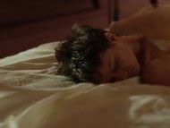 Naked Yulia Kolomiets In Suburra