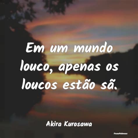 Palavras Que Rimam Com Loucura - Palavras Que Rimam Com Loucura - RETOEDU